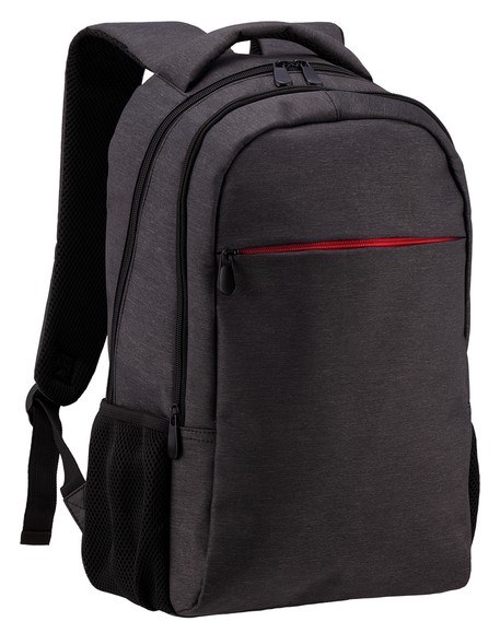 

Plecak Damski Męski Sportowy Pojemny