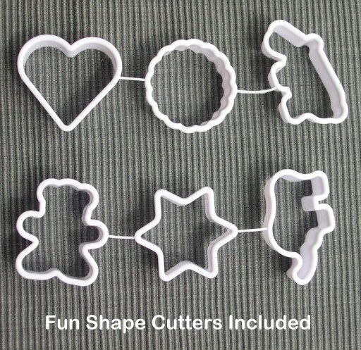 MASZYNA DO LODÓW TAJSKICH MASZYNKA DO LODÓW Szerokość produktu 30 cm