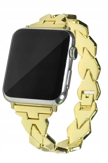 

Bransoleta Apple Watch Ultra 8/7/SE/6/5/4(44/45MM)