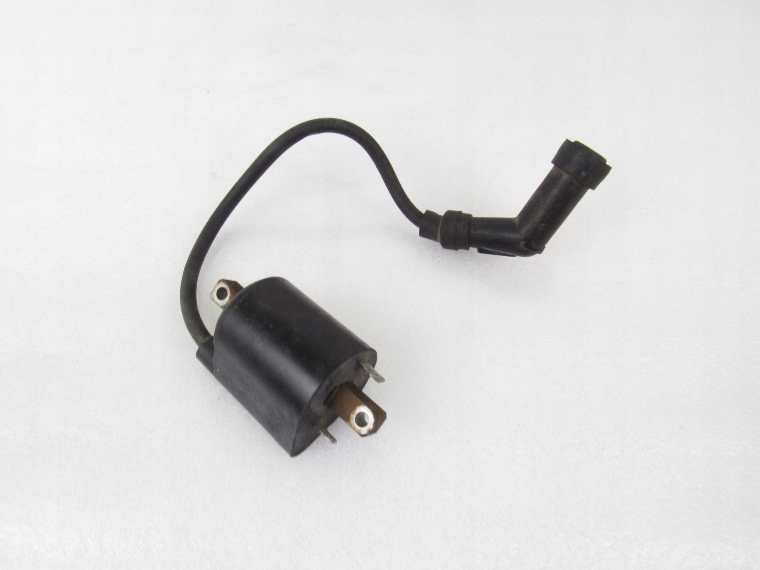 Cewka zaplonowa Suzuki VL 1500 Intruder 98 r