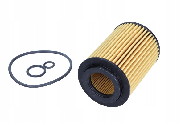 15430-RSR-E01 - Масляный фильтр для Honda CIVIC SD 2.2 ICTDI 05.10-