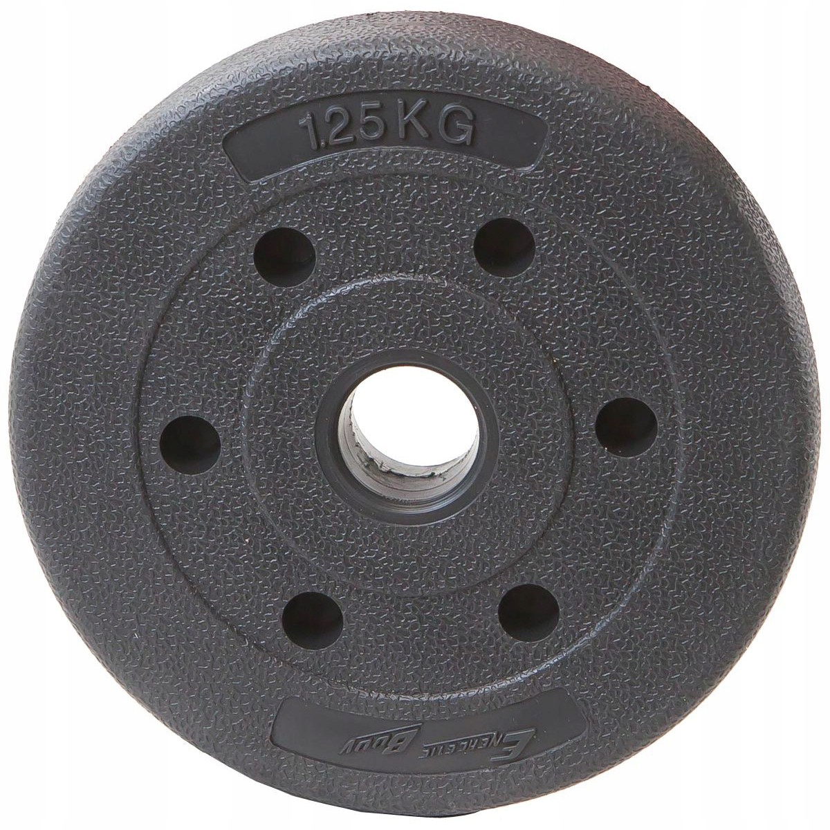 

Obciążenie Talerz Kompozytowe Bitumiczne 1,25 Kg