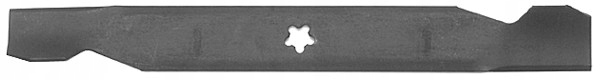 

Nóż Husqvarna LT131, LT141, LT135, LT154, LTH154 Z