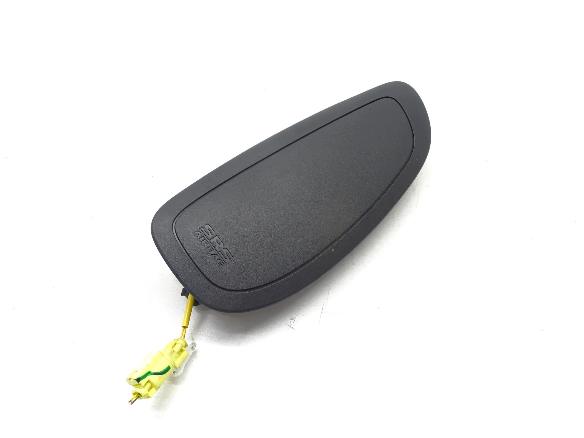 seat airbag right MITSUBISHI L200 7030A532XA