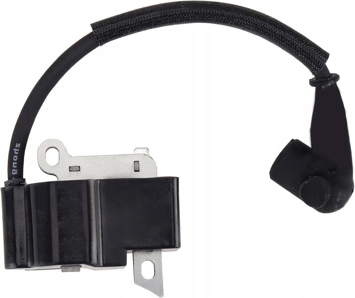 Cewka Iskrownik Moduł Do Stihl MS170-2MIX MS180-2MIX MS170 MS180