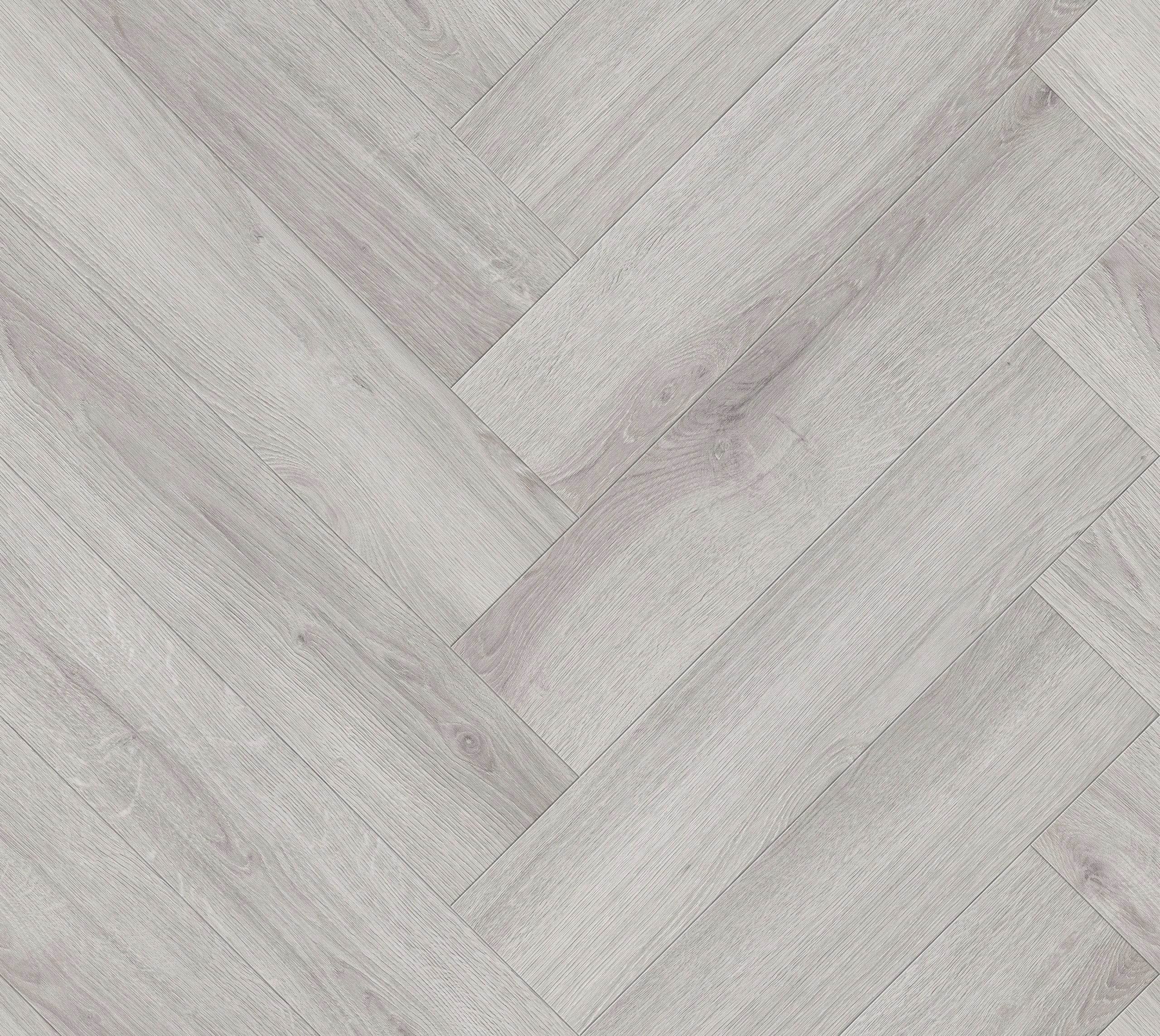 Panele podłogowe JODEŁKA Weninger Dąb Norweski AC6 12mm