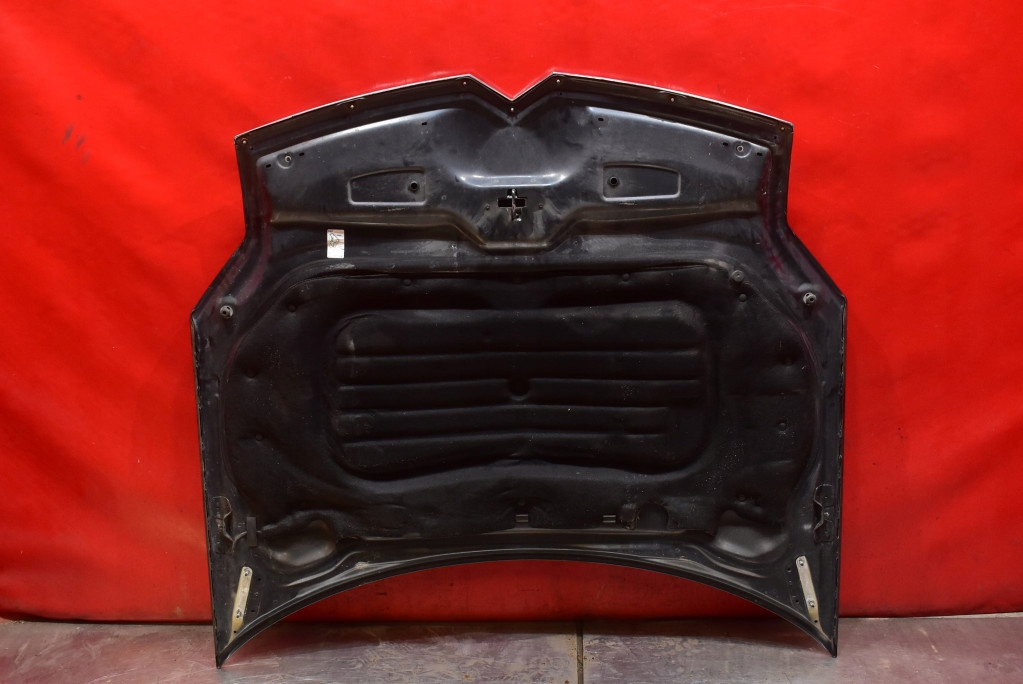 Cofano EYPC CITROEN C6 1 e 04-12