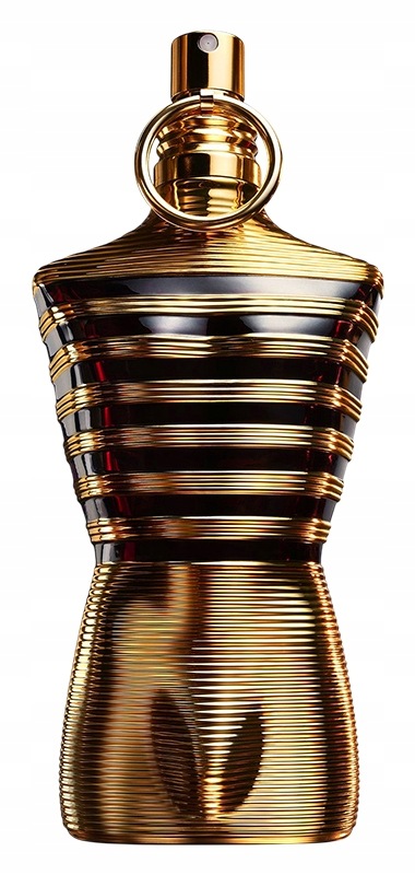 Jean Paul Gaultier Le Male Elixir Parfum 125ml
