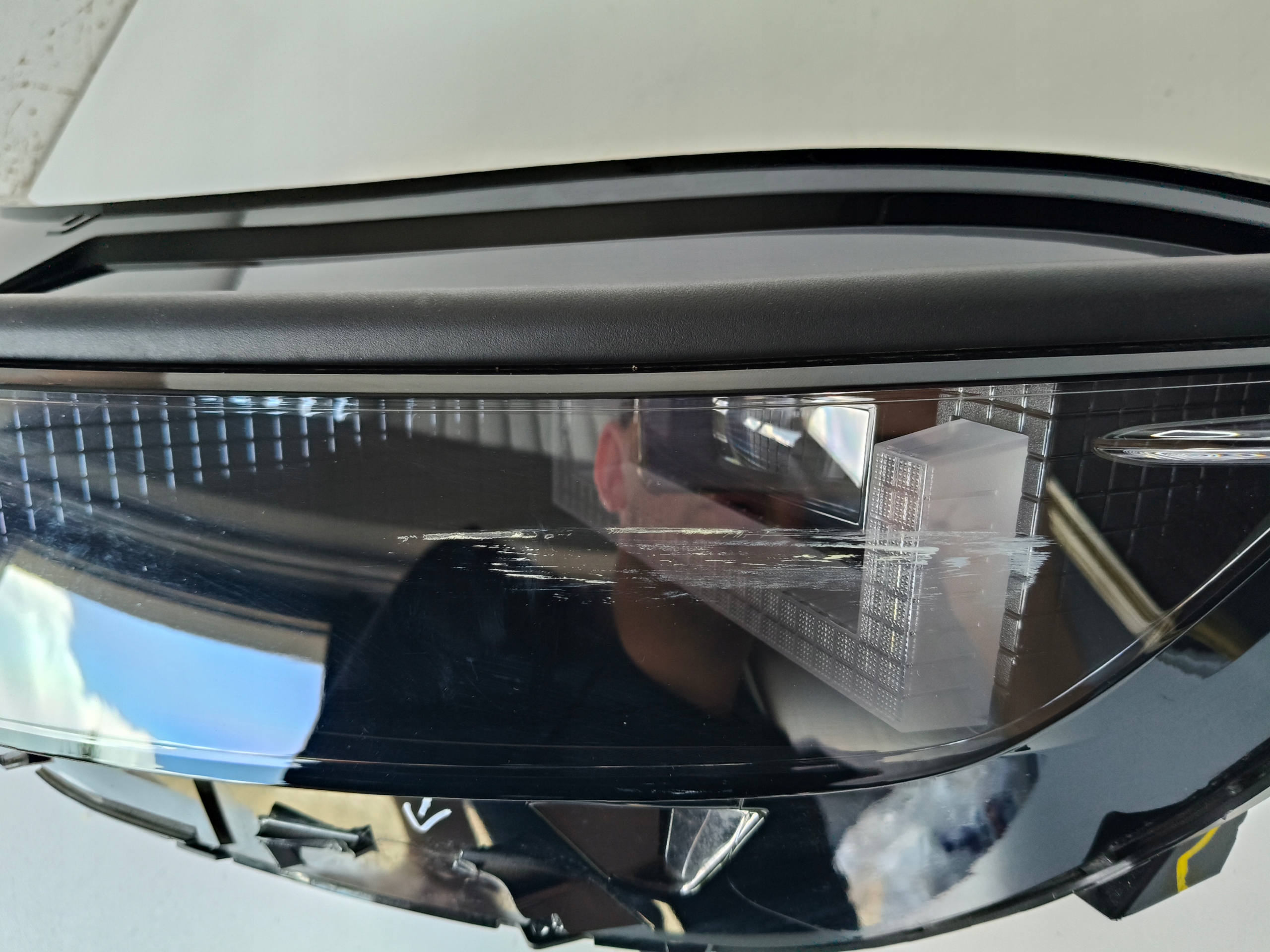 Fdab934546ed84c5f94b58a98d22