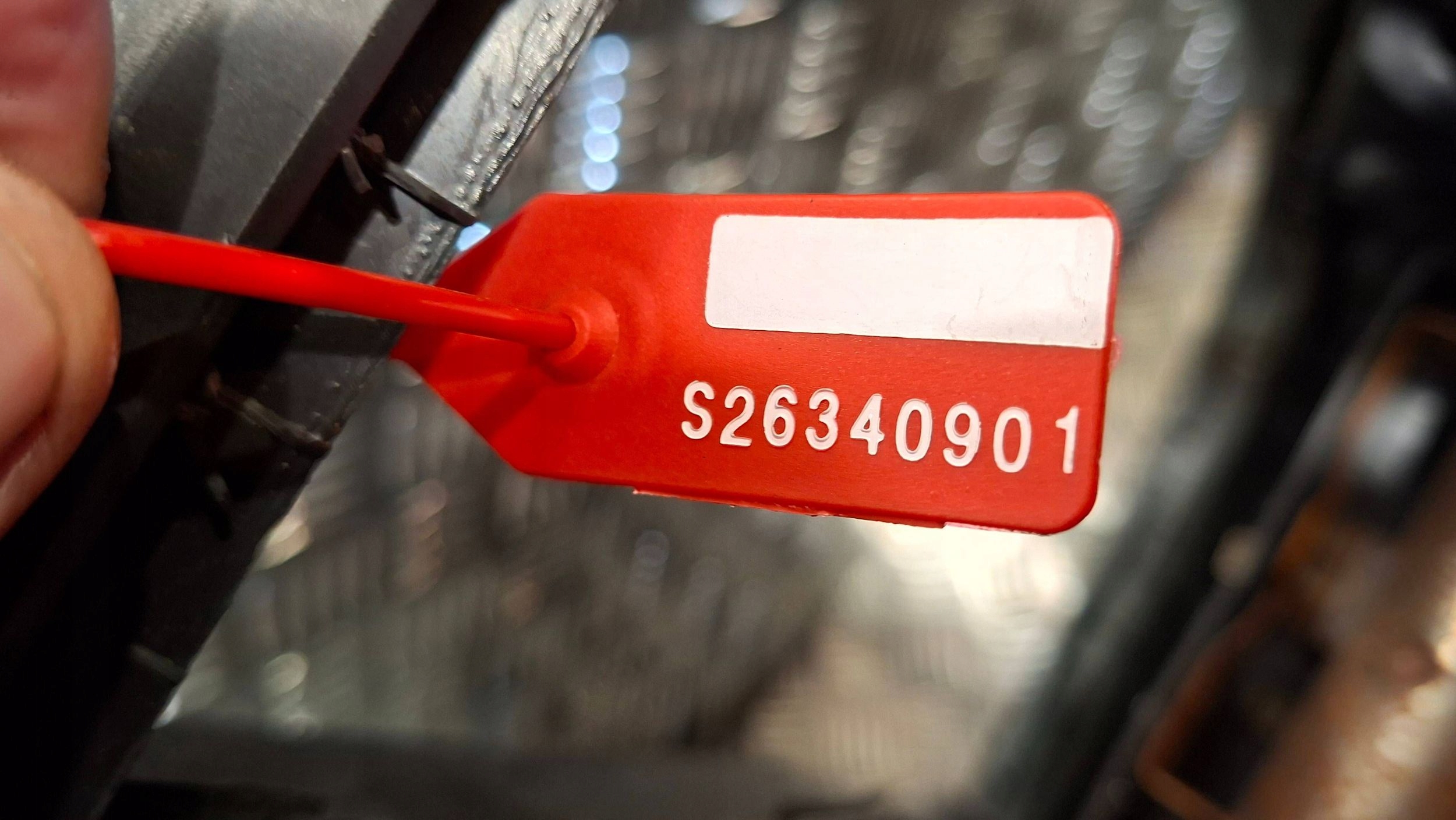 торпеда консоль peugeot 3008 и 2009-