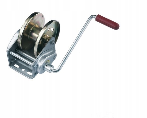 3319d0fe4e649f41ef8f277c1047