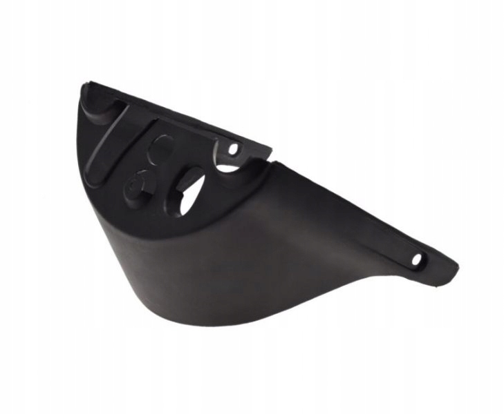 BŁOTNIK PRZÓD CZĘŚĆ TYŁ