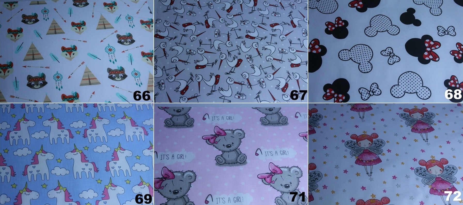 ŁÓŻECZKO PIĘTROWE dla lalek BLIŻNIACZE +POŚCIEL 10 elementów Szerokość produktu 31 cm