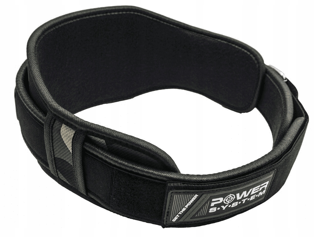 POWER SYSTEM PAS PREDATOR PAS MATERIAŁOWY EAN (GTIN) 3220001733333