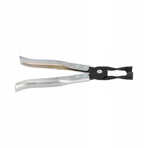 KLESZCZE DO TRZPIENI ZAWORÓW ORINGÓW