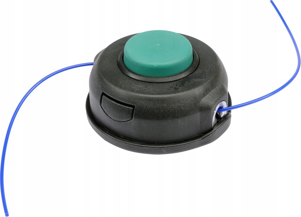 

Głowica żyłkowa do podkaszarek i kos