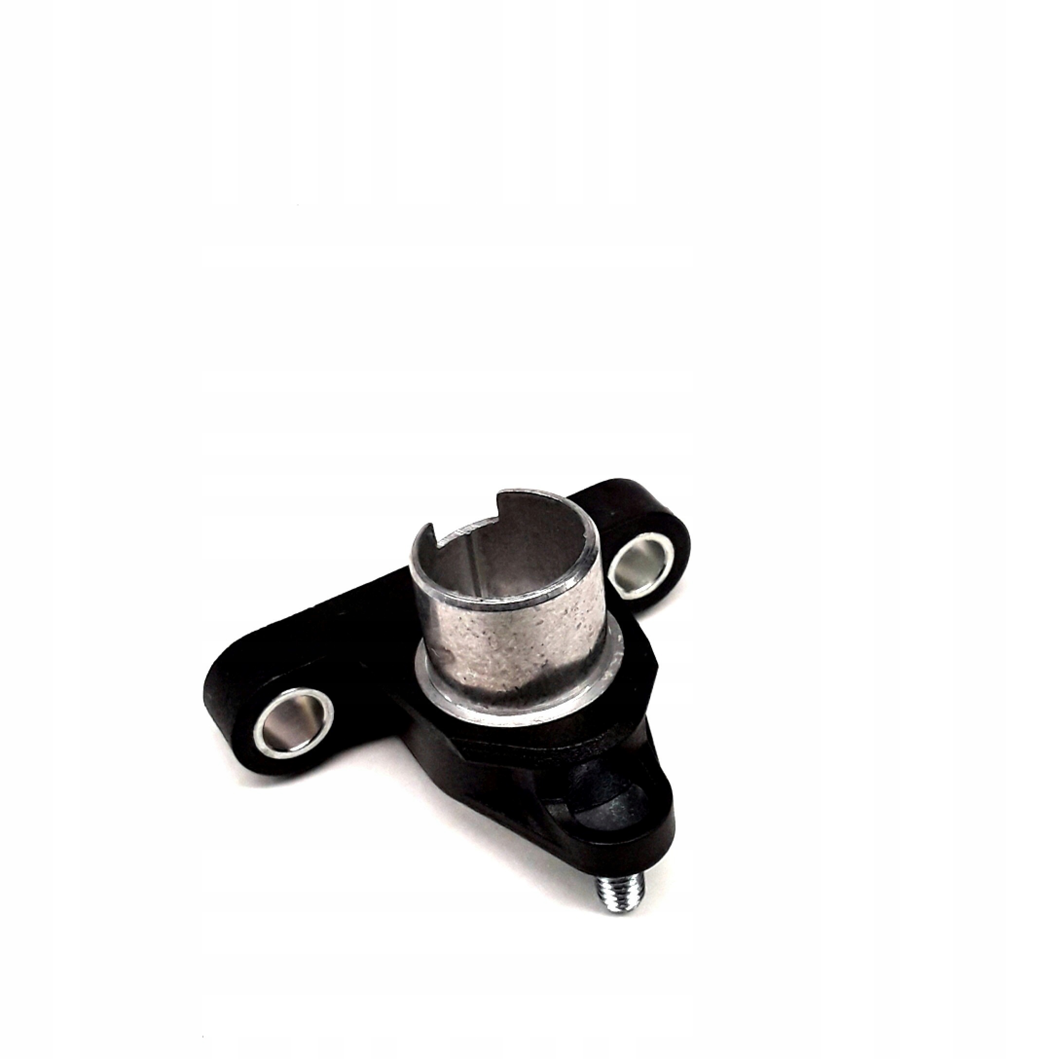 Volvo C30 C70 upevnění snímače polohy hřídele Oe 30637803