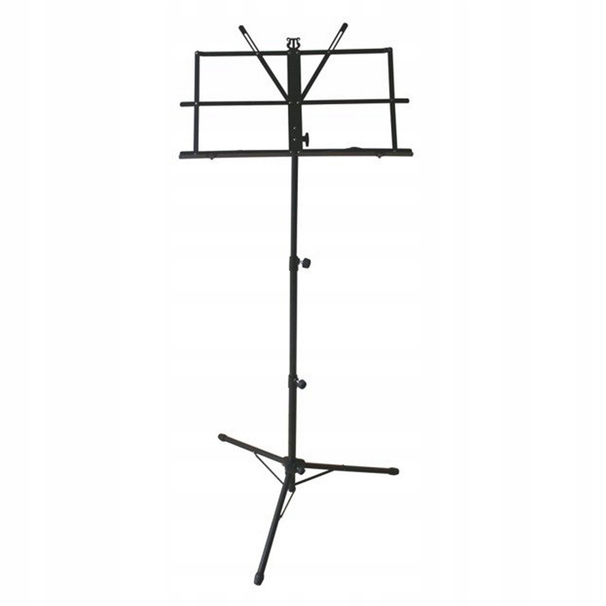 REGULOWANY PULPIT DO NUT KA-LINE STAND P-02