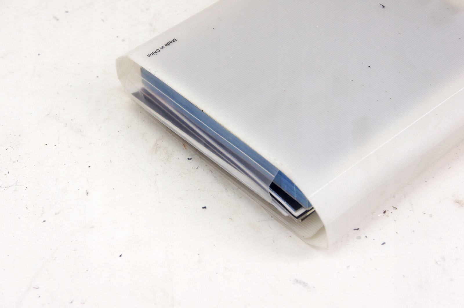 6226514d46eaa24621d6cfa867f5