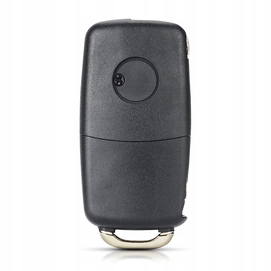 OBUDOWA PILOTA KLUCZYK SAMOCHODOWY VW GOLF IV 5 BORA SKODA FABIA SEAT IBIZA Typ samochodu Samochody osobowe