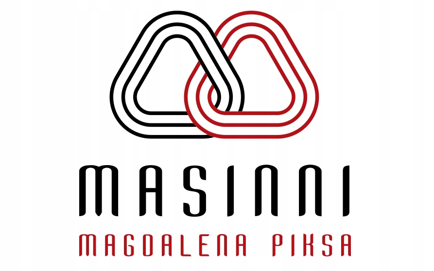 Komplet Czapka i Chusta Dla Dziecka, Kolor 48-51cm Kolor wielokolorowy