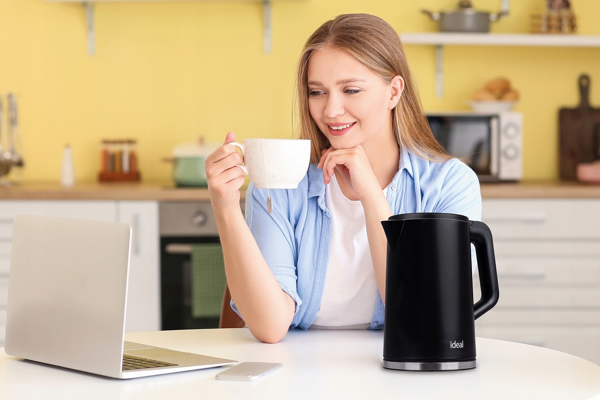 b7525d544de2ac36006983886575