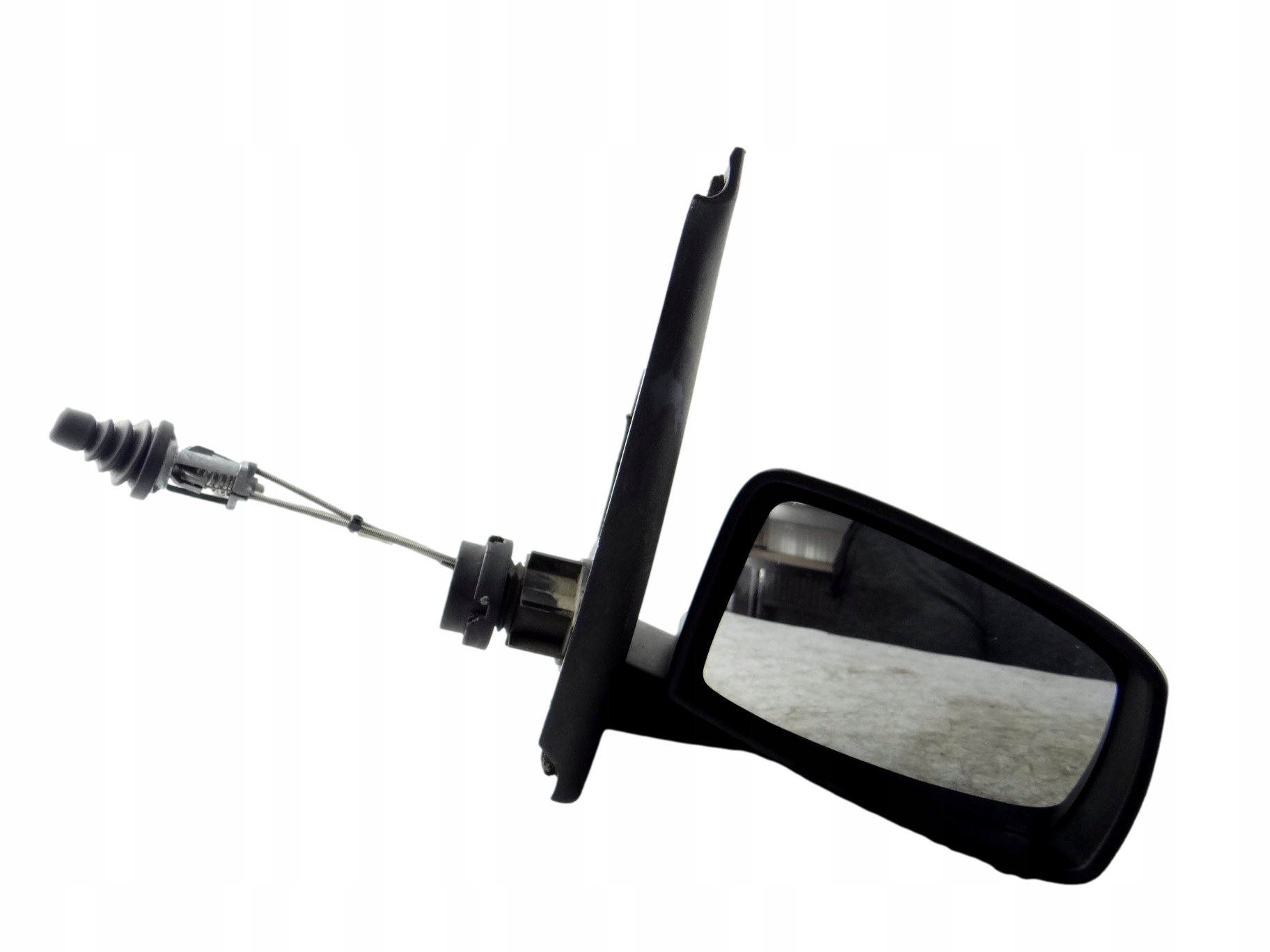 light rear right FIAT PANDA 01704662800