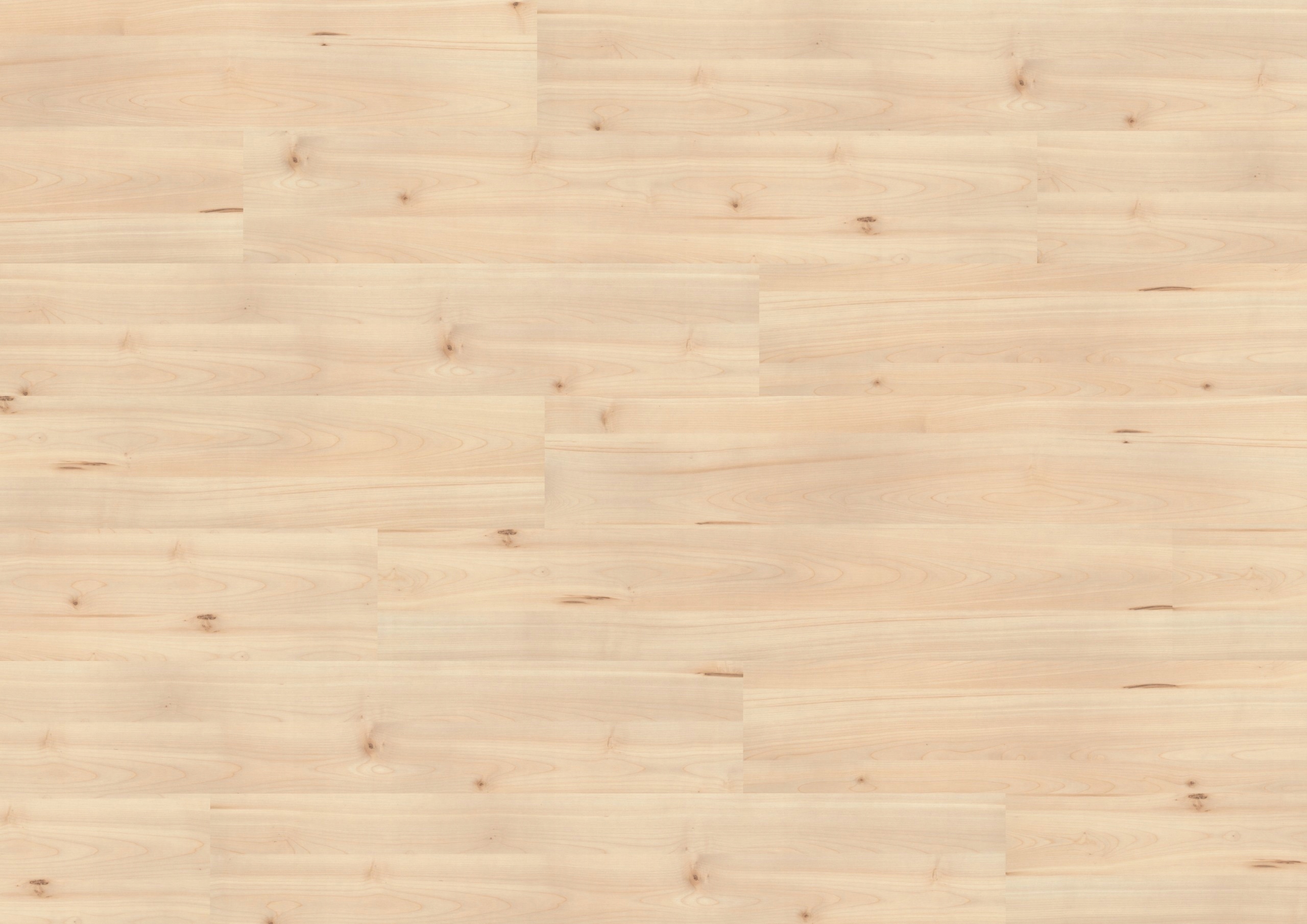 Panele Podłogowe WINEO PURLINE 1500 UPTOWN PL083C Rodzaj panele laminowane