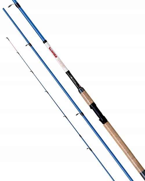 Wędka Robinson Stinger Feeder (3+3) 3,60m 40-90g Kod producenta 11G-FE-359