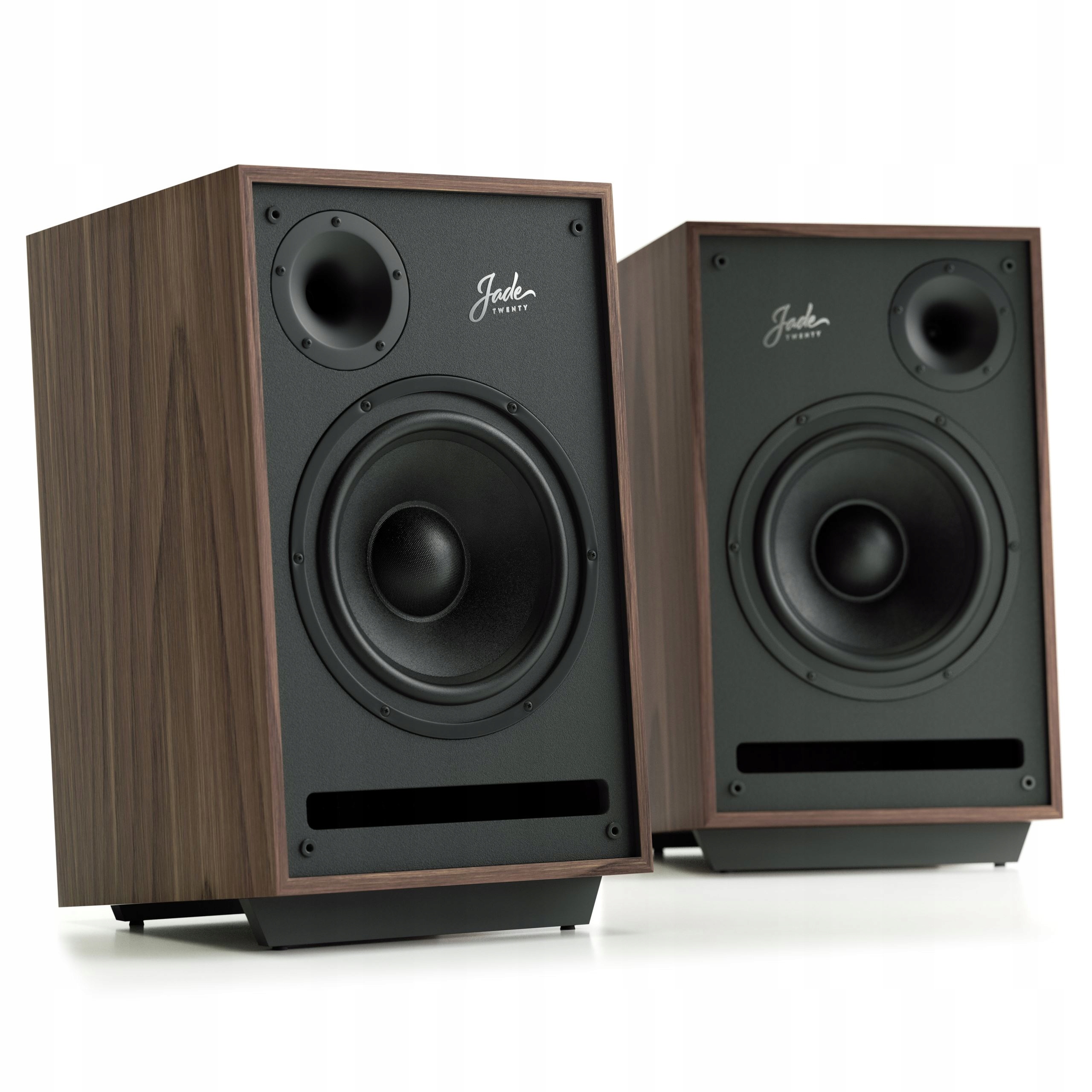 PYLON AUDIO JADE 20 KOLUMNY PODSTAWKOWE PREMIUM Marka Pylon Audio