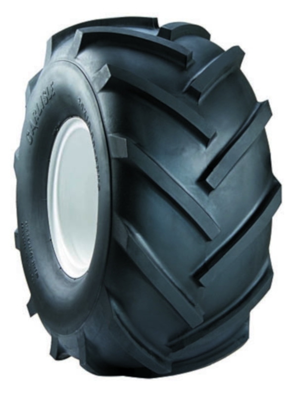 

Opona Carlisle 20x10-8 4PR Tl SuperLug #e