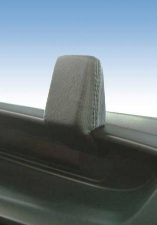 Držák na telefon Kuda Mazda 5 od roku 10.2010