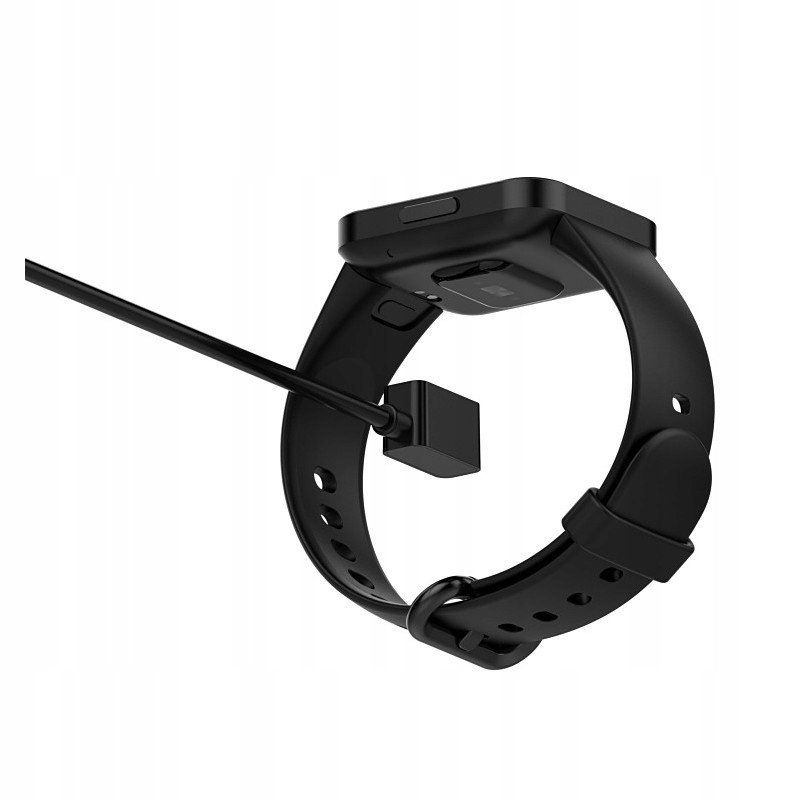 

Kabel Usb ładowarka do Mi Band 7 Pro BHR5970GL