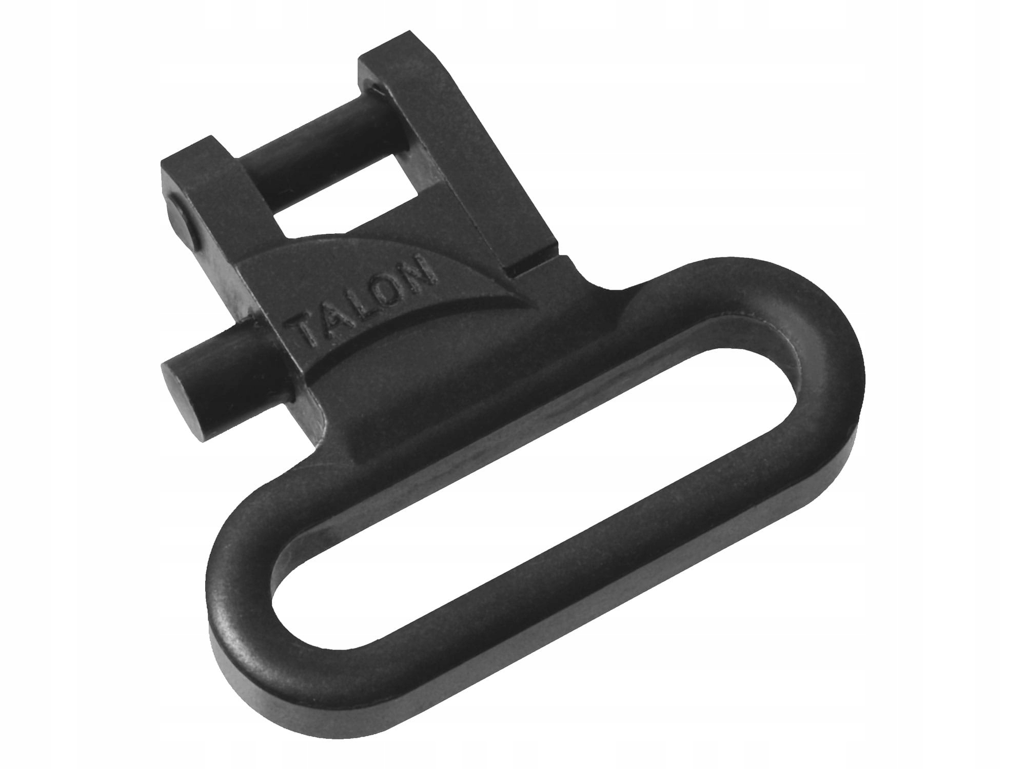 Bączki do pasa Outdoor Connection Talon 1" stal broni