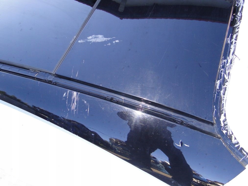 028460d64597b062741730dcc42e