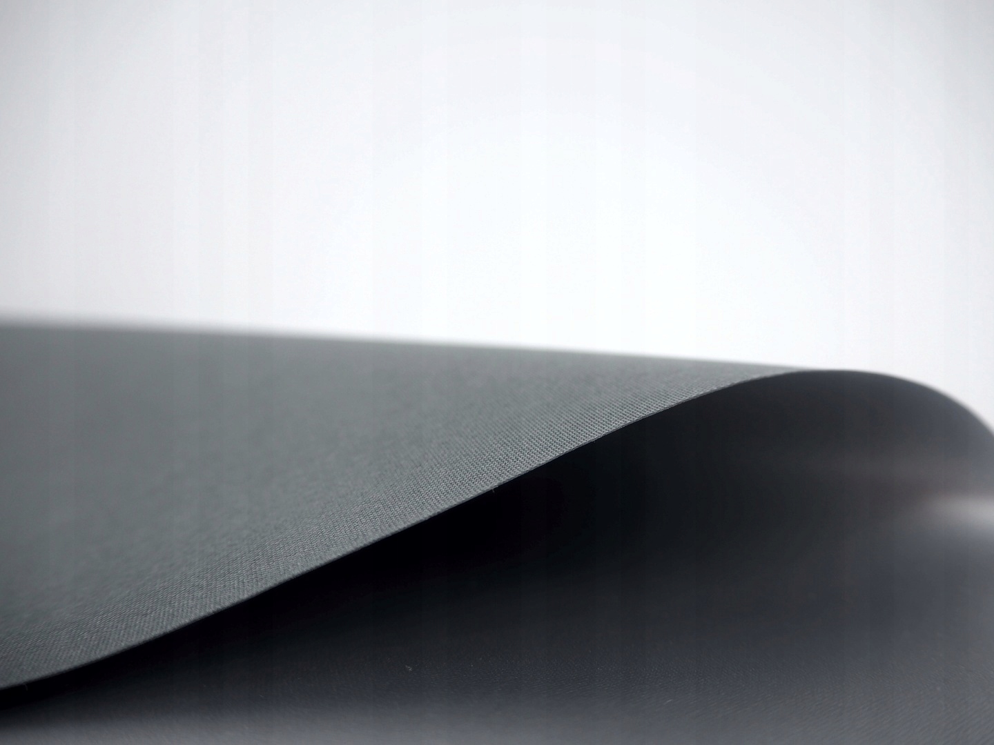 Roleta Zaciemniająca Rolety TERMO Termiczna Termoizolacyjna KOLORY 52X220 Długość 220 cm