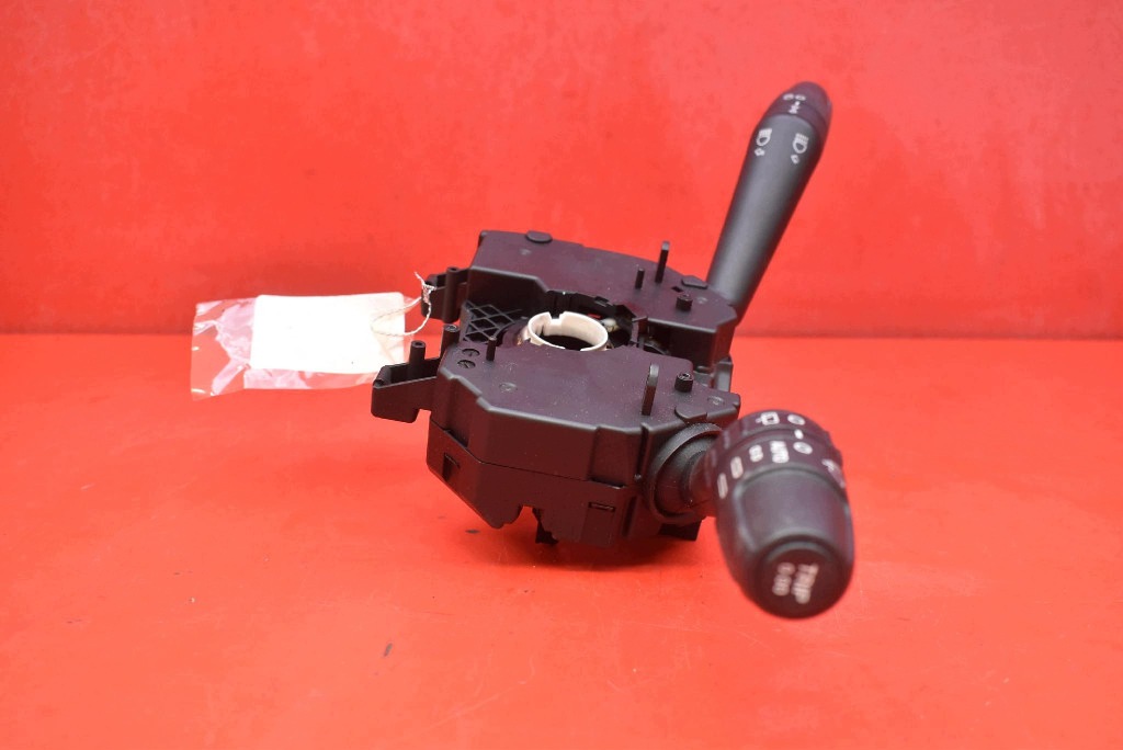 DEVIO LUCI TERGICRISTALLO TERGI PAJAK 01560809800 ALFA ROMEO MITO 08-13