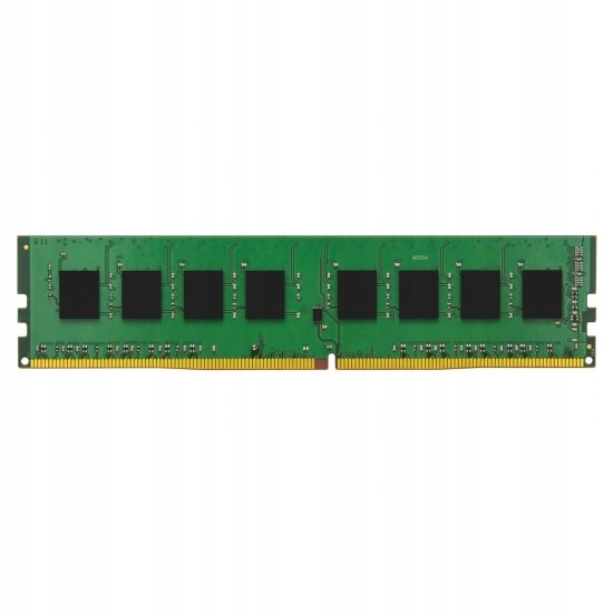 Kingston Paměť na desktop 8GB 3200 KCP432NS8/8