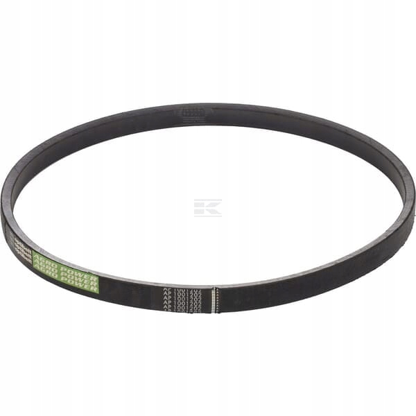 Širokoprofilový klínový řemen Mdw 4250121877