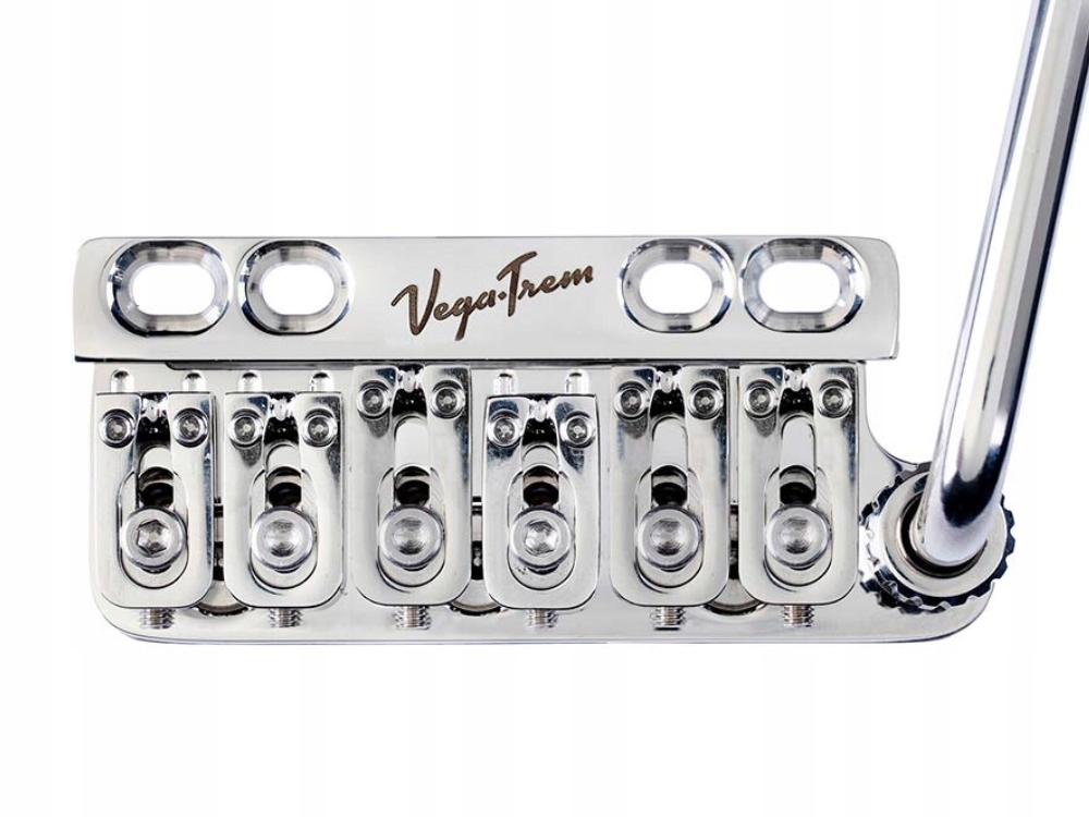 Tremolo Vegatrem VT1 UltraTrem Standard (ss)