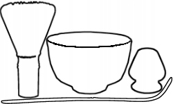 Alt