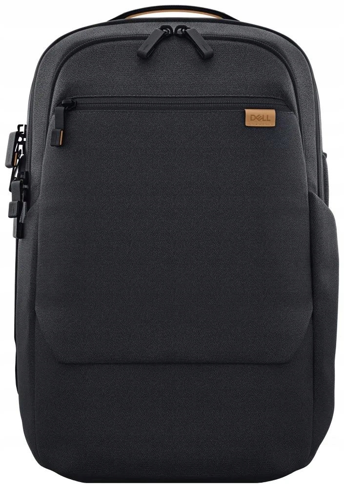 Batoh na notebook Dell 16"