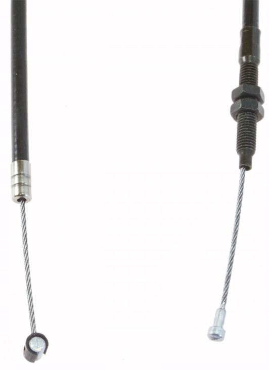 LINKA CIĘGNO SPRZĘGŁA Honda NT 650 V Deauville