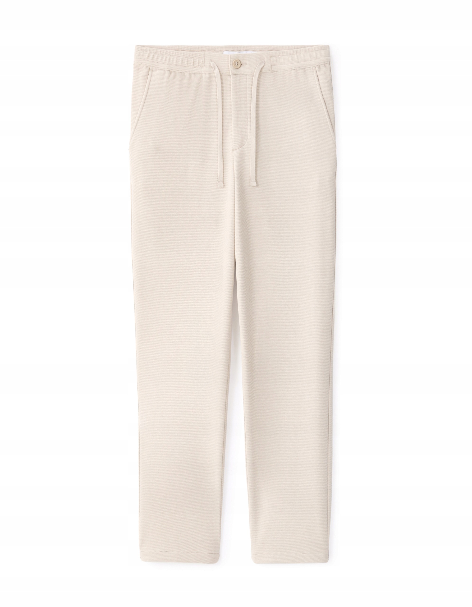 Celio kalhoty Potwill7