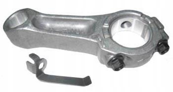 

Korbowód Quantum 499424 Briggsstratton 07-01011