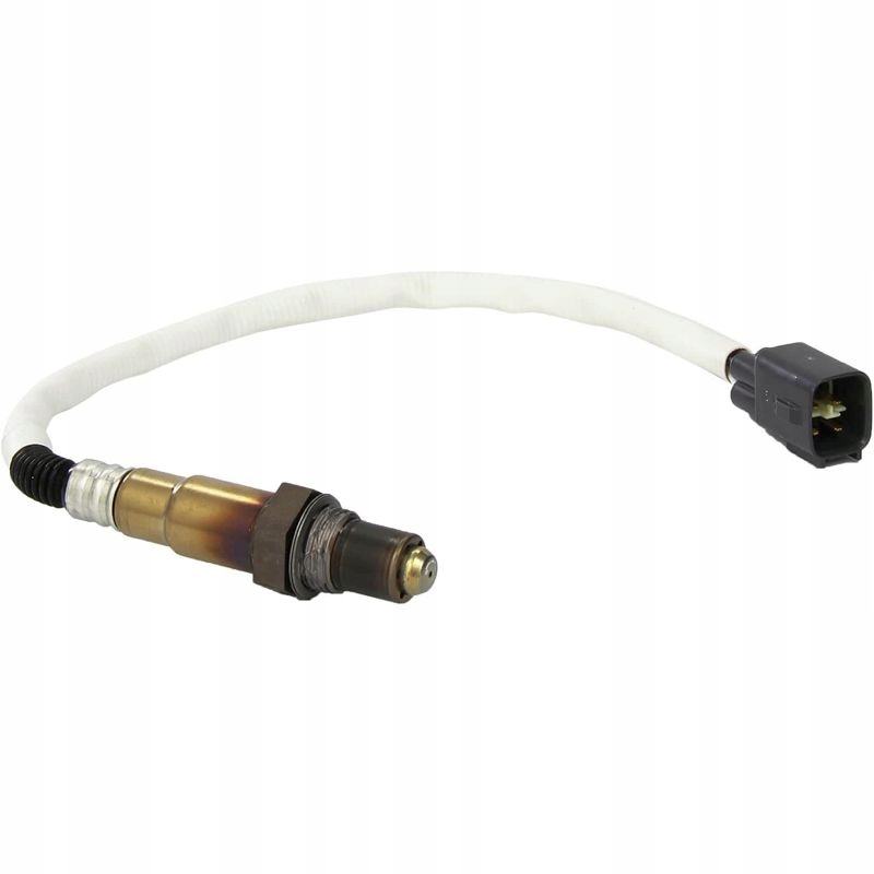 Bosch 0 258 006 454 лямбда-зонд