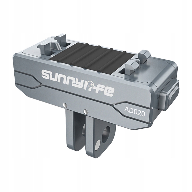 Magnetický Adaptér Pro Kameru INSTA360 X5 Ace Ace Pro Sunnylife