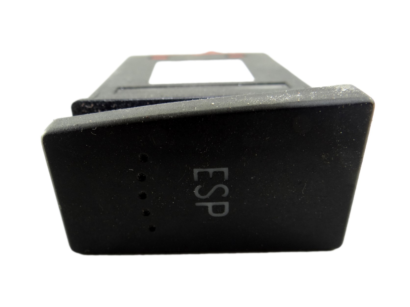 switch ESP VOLKSWAGEN PASSAT B5 3B0 927 134 A