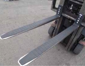 NAKŁADKI WIDŁY OSŁONY CASCADE DAGS MAGNETYCZNE Producent części Cascade