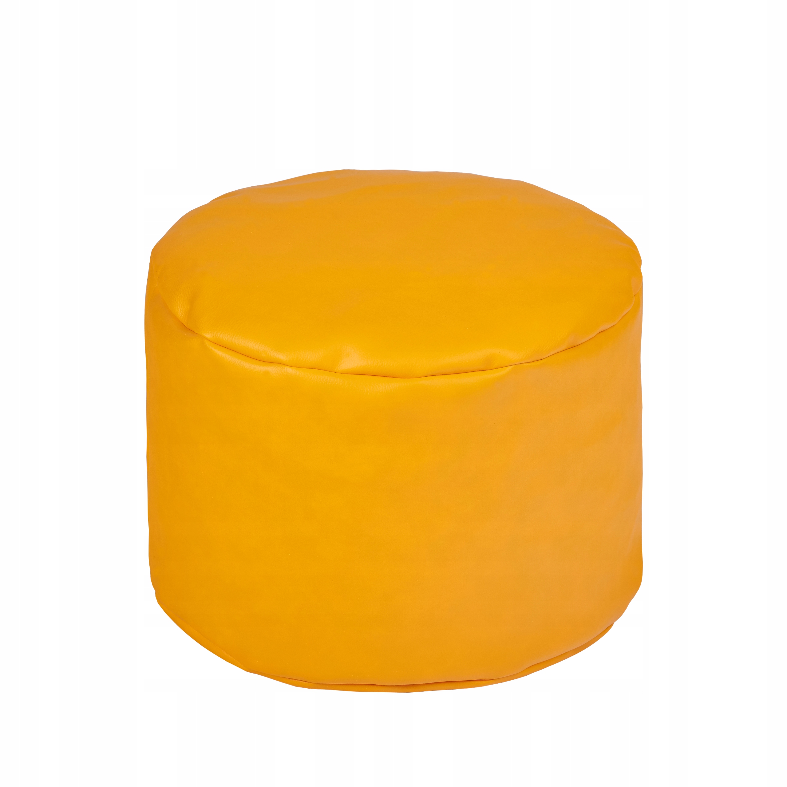 PUFKA PODNÓŻEK XXL PUFA SIEDZISKO WOREK SAKO PUFY Typ worek